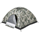 Палатка Skif Outdoor Adventure Auto I 200x200cm camo, фото 4