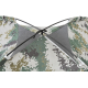 Палатка Skif Outdoor Adventure Auto I 200x200cm camo, фото 5