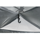 Палатка Skif Outdoor Adventure Auto I 200x200cm camo, фото 7