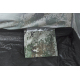 Палатка Skif Outdoor Adventure Auto I 200x200cm camo, фото 8