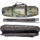 Палатка Skif Outdoor Adventure Auto I 200x200cm camo, фото 9