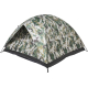 Палатка Skif Outdoor Adventure Auto II 200x200cm camo, фото 