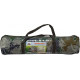 Палатка Skif Outdoor Adventure Auto II 200x200cm camo, фото 10