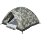 Палатка Skif Outdoor Adventure Auto II 200x200cm camo, фото 2