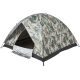 Палатка Skif Outdoor Adventure Auto II 200x200cm camo, фото 4