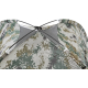 Палатка Skif Outdoor Adventure Auto II 200x200cm camo, фото 5