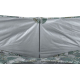 Палатка Skif Outdoor Adventure Auto II 200x200cm camo, фото 7