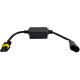 Обманка Kaixen Canbus LED HIR2 HB3 HB4, фото 