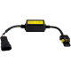 Обманка Kaixen Canbus LED HIR2 HB3 HB4, фото 2