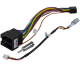 Штатная магнитола Sound Box SM-9207 для Ford Kuga 2004-2007, Линейка: SM, фото 3