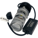 Світлодіодні Bi-led лінзи Torssen H4 Bi 55W, фото 3
