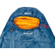 Спальник Pinguin Spirit CCS 185 2020 Blue L, фото 6