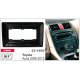 Переходная рамка Carav 22-1460 для Toyota Auris 2006-2012, фото 5
