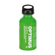 Бутылка для топлива Optimus Fuel Bottle Child Safe S 0.4 л (8017606), фото 
