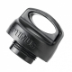 Бутылка для топлива Optimus Fuel Bottle Child Safe S 0.4 л (8017606), фото 2