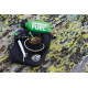 Бутылка для топлива Optimus Fuel Bottle Child Safe S 0.4 л (8017606), фото 3