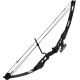 Лук блочный Ek Archery New Protex 40-55 LBS (C0-047B), фото 2
