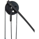 Лук блочный Ek Archery New Protex 40-55 LBS (C0-047B), фото 4