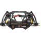 Лук блочный Ek Archery Buster Split Limbs 15-29 LBS (CO-034B), фото 4