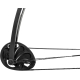Лук блочный Ek Archery Buster Split Limbs 15-29 LBS (CO-034B), фото 6