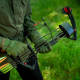 Лук блочный Ek Archery Buster Split Limbs 15-29 LBS (CO-034B), фото 7
