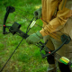 Лук блочный Ek Archery Buster Split Limbs 15-29 LBS (CO-034B), фото 8