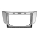 Штатная магнитола Sigma F9216 2+32Gb Lexus RX300 RX330 RX350 RX400H, Toyota Harrier 2003-2009 9", Линейка: F, Модификация: 2+32Gb, фото 2