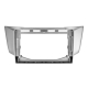 Штатная магнитола Sigma X9464 4+64Gb Lexus RX300 RX330 RX350 RX400H, Toyota Harrier 2003-2009 9", Линейка: X, Модификация: 4+64Gb, фото 2