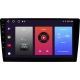 Автомагнитола Sigma F10216 2+32Gb 10", Линейка: F, Модификация: 2+32Gb, Комплектация: 10", фото 