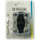 Дистрибьютор питания с вольтметром UAudio FHV12, фото 5