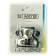 Дистрибьютор питания UAudio MD12, фото 4