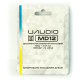 Дистрибьютор питания UAudio MD12, фото 5