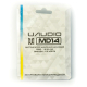 Дистрибьютор питания UAudio MD14, фото 5