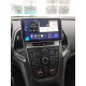 Штатная магнитола Teyes CC3 2k 4+32Gb Buick Excelle 2 2009-2015, Opel Astra J 2009-2017 9", Линейка: CC3 2k, Модификация: 4+32Gb, фото 3