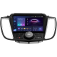 Штатная магнитола Teyes CC3 2k 4+32Gb Ford Kuga 2/Escape 3 2012-2019 (B) 9", Линейка: CC3 2k, Модификация: 4+32Gb, Комплектация: B, фото 
