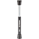 Огниво автоматическое Petromax Fire Plunger (plgx), фото 5