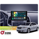 Штатная магнитола Sigma X9464 4+64Gb Buick Excelle 2 2009-2015, Opel Astra J 2009-2017 9", Линейка: X, Модификация: 4+64Gb, фото 3