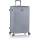 Чемодан Heys Earth Tones (L) Glacier Grey (10156-0144-30)/(10156-0144-S3), Размер чемодана: L, Цвет: серый, фото 