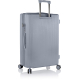 Чемодан Heys Earth Tones (L) Glacier Grey (10156-0144-30)/(10156-0144-S3), Размер чемодана: L, Цвет: серый, фото 4
