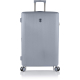 Чемодан Heys Earth Tones (L) Glacier Grey (10156-0144-30)/(10156-0144-S3), Размер чемодана: L, Цвет: серый, фото 5