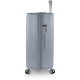 Чемодан Heys Earth Tones (L) Glacier Grey (10156-0144-30)/(10156-0144-S3), Размер чемодана: L, Цвет: серый, фото 6