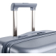 Чемодан Heys Earth Tones (L) Glacier Grey (10156-0144-30)/(10156-0144-S3), Размер чемодана: L, Цвет: серый, фото 8