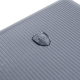 Чемодан Heys Earth Tones (L) Glacier Grey (10156-0144-30)/(10156-0144-S3), Размер чемодана: L, Цвет: серый, фото 11