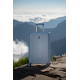 Чемодан Heys Earth Tones (L) Glacier Grey (10156-0144-30)/(10156-0144-S3), Размер чемодана: L, Цвет: серый, фото 13