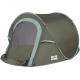 Палатка Skif Outdoor Olvia 3 235x180x100cm green, фото 2