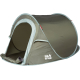 Палатка Skif Outdoor Olvia 3 235x180x100cm green, фото 3