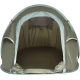 Палатка Skif Outdoor Olvia 3 235x180x100cm green, фото 4
