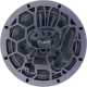 Защитные грили Pride 6.5 v6, фото 2