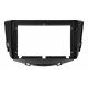 Штатна магнітола Sigma Pro 9464 4+64Gb Lifan X60 2012-2018 9", Лінійка: Pro, Модифікація: 4+64Gb, фото 2