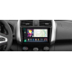 Штатна магнітола Sigma Pro 9464 4+64Gb Lifan X60 2012-2018 9", Лінійка: Pro, Модифікація: 4+64Gb, фото 3